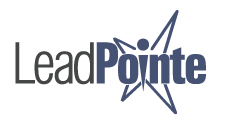 LeadPointe